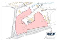 Image of property