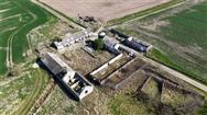 Image of property