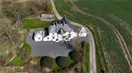 Image of property