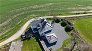 Image of property