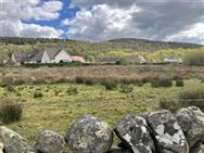 Image of property