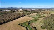 Image of property