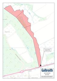 Image of property