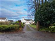 Image of property