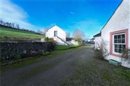 Image of property