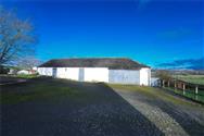 Image of property
