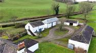 Image of property