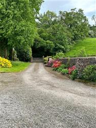 Image of property