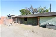 Image of property