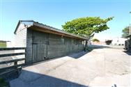Image of property