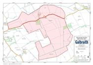 Image of property