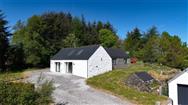 Image of property