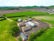 Image of property