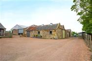 Image of property