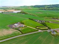 Image of property