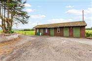 Image of property
