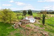 Image of property
