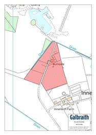 Image of property