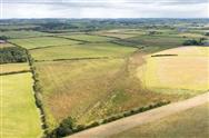 Image of property