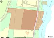 Image of property