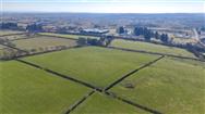 Image of property