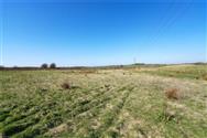 Image of property