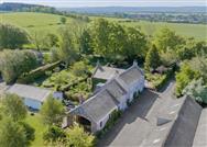 Image of property