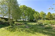Image of property