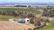 Image of property