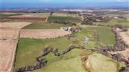 Image of property