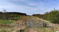 Image of property