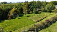 Image of property