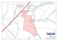 Image of property