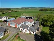 Image of property