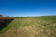 Image of property