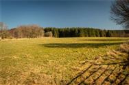Image of property