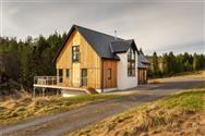 Image of property