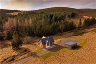 Image of property