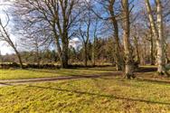 Image of property