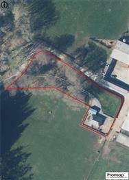 Image of property
