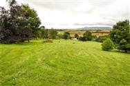 Image of property