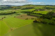 Image of property