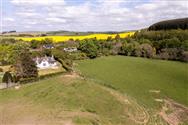 Image of property