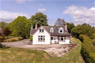 Image of property