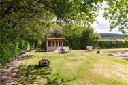 Image of property