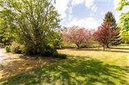 Image of property
