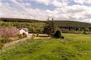 Image of property
