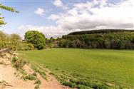 Image of property