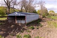 Image of property