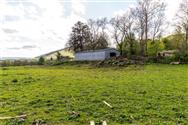 Image of property